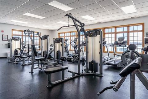 Tiny photo for 1700 Candlewick Drive, Poplar Grove, IL 61065 (MLS # 12599453)