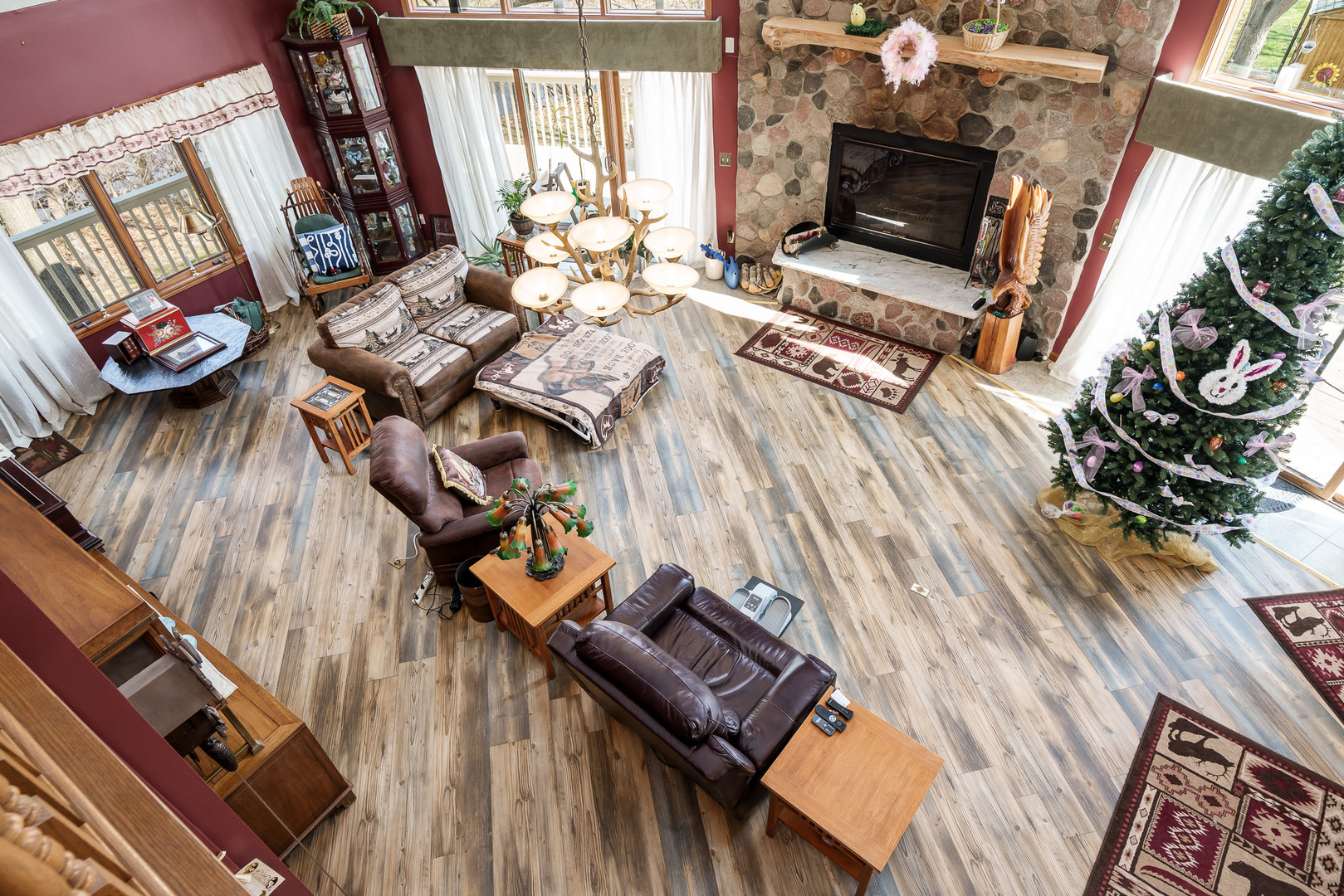 1700 Candlewick Drive