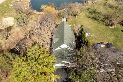 Tiny photo for 1700 Candlewick Drive, Poplar Grove, IL 61065 (MLS # 12599453)