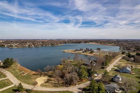 Tiny photo for 1700 Candlewick Drive, Poplar Grove, IL 61065 (MLS # 12599453)