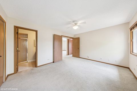 Tiny photo for 1258 Chalet Road #304, Naperville, IL 60563 (MLS # 12420109)