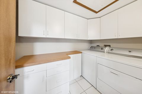 Tiny photo for 1258 Chalet Road #304, Naperville, IL 60563 (MLS # 12420109)
