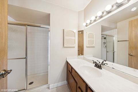 Tiny photo for 1258 Chalet Road #304, Naperville, IL 60563 (MLS # 12420109)