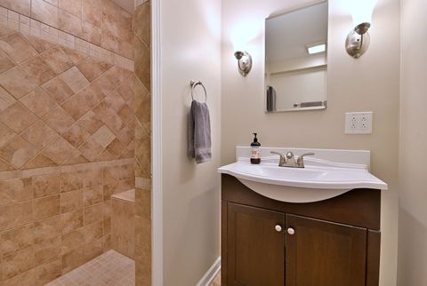 Tiny photo for 554 S Edson Avenue, Lombard, IL 60148 (MLS # 12552930)