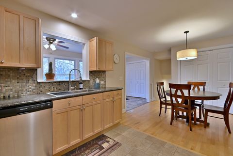 Tiny photo for 554 S Edson Avenue, Lombard, IL 60148 (MLS # 12552930)