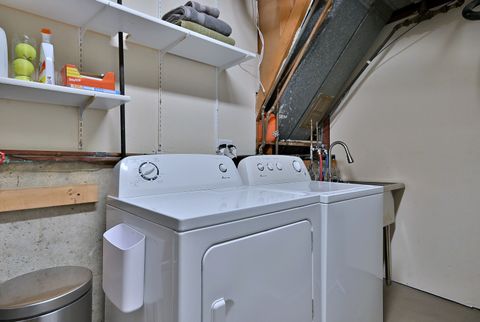 Tiny photo for 554 S Edson Avenue, Lombard, IL 60148 (MLS # 12552930)