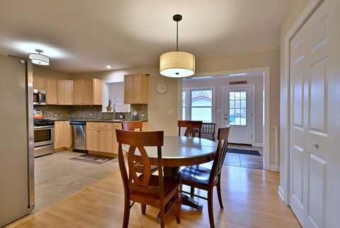 Tiny photo for 554 S Edson Avenue, Lombard, IL 60148 (MLS # 12552930)