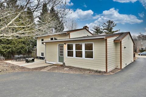 Tiny photo for 554 S Edson Avenue, Lombard, IL 60148 (MLS # 12552930)