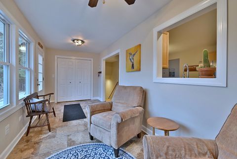 Tiny photo for 554 S Edson Avenue, Lombard, IL 60148 (MLS # 12552930)