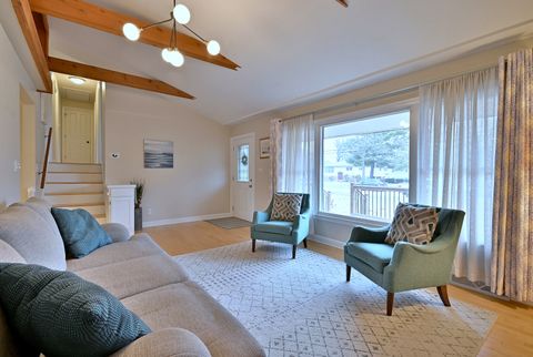 Tiny photo for 554 S Edson Avenue, Lombard, IL 60148 (MLS # 12552930)