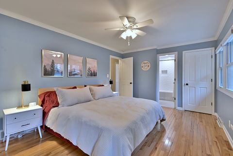 Tiny photo for 554 S Edson Avenue, Lombard, IL 60148 (MLS # 12552930)