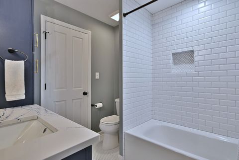 Tiny photo for 554 S Edson Avenue, Lombard, IL 60148 (MLS # 12552930)