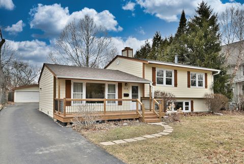 554 S Edson Avenue Lombard IL 60148