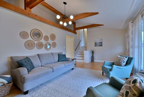 Tiny photo for 554 S Edson Avenue, Lombard, IL 60148 (MLS # 12552930)