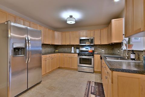 Tiny photo for 554 S Edson Avenue, Lombard, IL 60148 (MLS # 12552930)