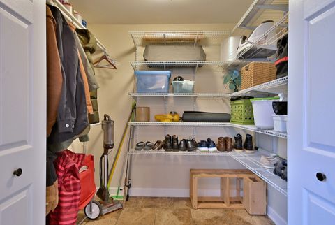 Tiny photo for 554 S Edson Avenue, Lombard, IL 60148 (MLS # 12552930)