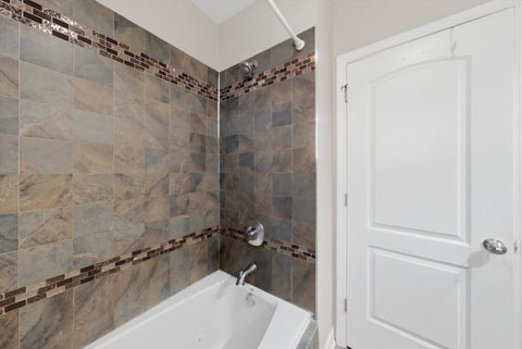 Tiny photo for 6707 31st Street, Berwyn, IL 60402 (MLS # 12746052)
