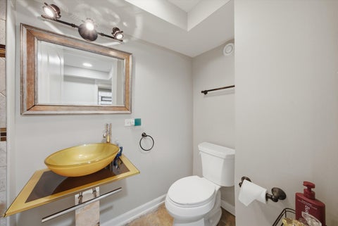 Tiny photo for 6707 31st Street, Berwyn, IL 60402 (MLS # 12746052)