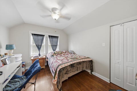 Tiny photo for 6707 31st Street, Berwyn, IL 60402 (MLS # 12746052)
