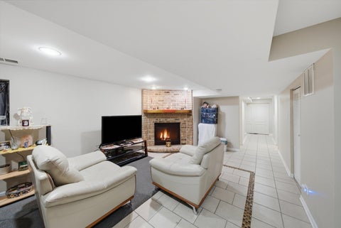 Tiny photo for 6707 31st Street, Berwyn, IL 60402 (MLS # 12746052)