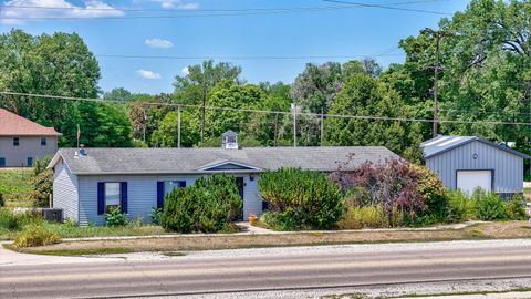 1313 Chestnut Street Ottawa IL 61350