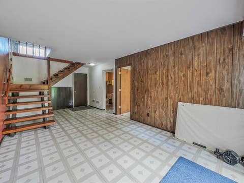 Tiny photo for 29W337 White Oak Drive, Warrenville, IL 60555 (MLS # 12681804)