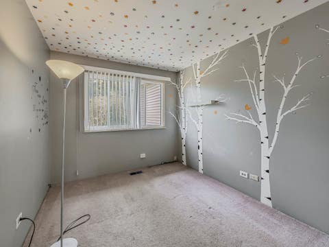 Tiny photo for 29W337 White Oak Drive, Warrenville, IL 60555 (MLS # 12681804)