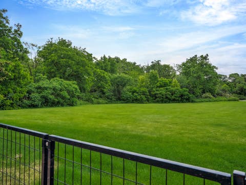 Tiny photo for 29W337 White Oak Drive, Warrenville, IL 60555 (MLS # 12681804)
