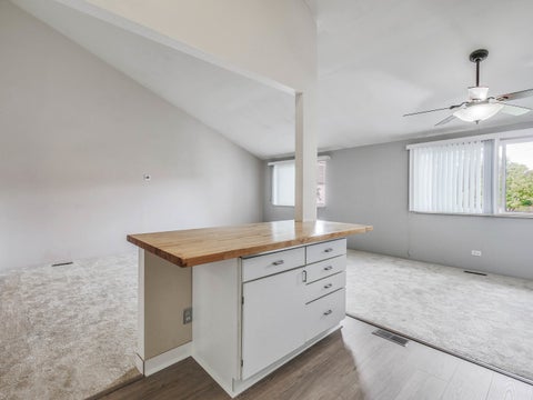 Tiny photo for 29W337 White Oak Drive, Warrenville, IL 60555 (MLS # 12681804)