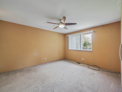 Tiny photo for 29W337 White Oak Drive, Warrenville, IL 60555 (MLS # 12681804)
