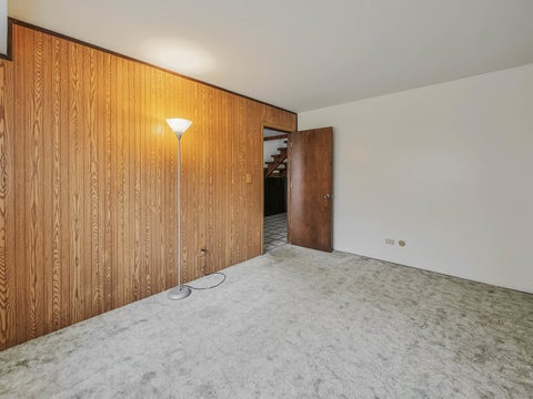 Tiny photo for 29W337 White Oak Drive, Warrenville, IL 60555 (MLS # 12681804)