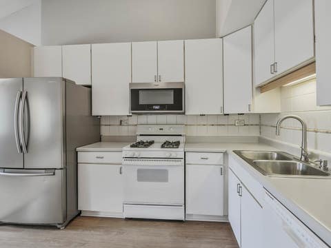 Tiny photo for 29W337 White Oak Drive, Warrenville, IL 60555 (MLS # 12681804)