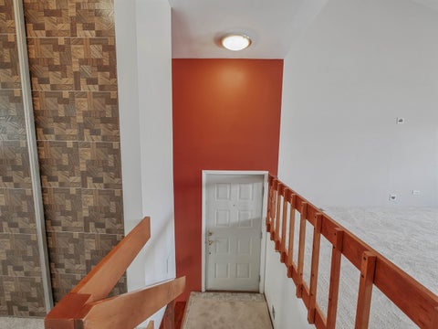 Tiny photo for 29W337 White Oak Drive, Warrenville, IL 60555 (MLS # 12681804)