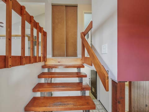 Tiny photo for 29W337 White Oak Drive, Warrenville, IL 60555 (MLS # 12681804)