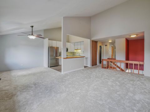 Tiny photo for 29W337 White Oak Drive, Warrenville, IL 60555 (MLS # 12681804)