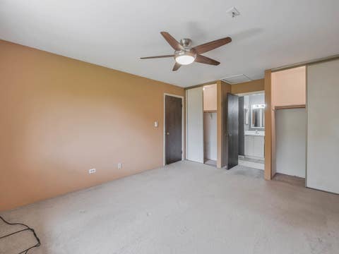 Tiny photo for 29W337 White Oak Drive, Warrenville, IL 60555 (MLS # 12681804)