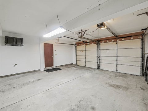 Tiny photo for 29W337 White Oak Drive, Warrenville, IL 60555 (MLS # 12681804)