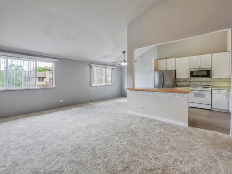 Tiny photo for 29W337 White Oak Drive, Warrenville, IL 60555 (MLS # 12681804)