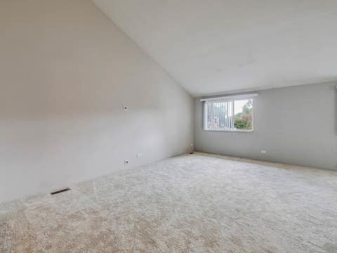 Tiny photo for 29W337 White Oak Drive, Warrenville, IL 60555 (MLS # 12681804)