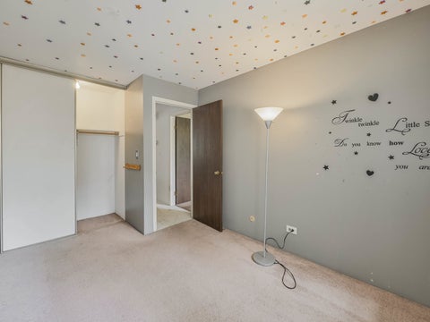 Tiny photo for 29W337 White Oak Drive, Warrenville, IL 60555 (MLS # 12681804)