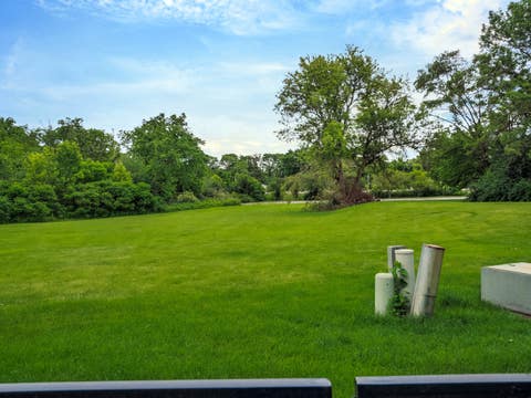 Tiny photo for 29W337 White Oak Drive, Warrenville, IL 60555 (MLS # 12681804)