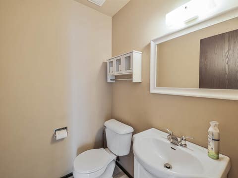 Tiny photo for 29W337 White Oak Drive, Warrenville, IL 60555 (MLS # 12681804)