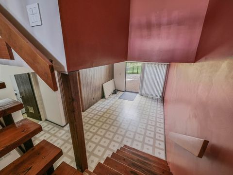 Tiny photo for 29W337 White Oak Drive, Warrenville, IL 60555 (MLS # 12681804)
