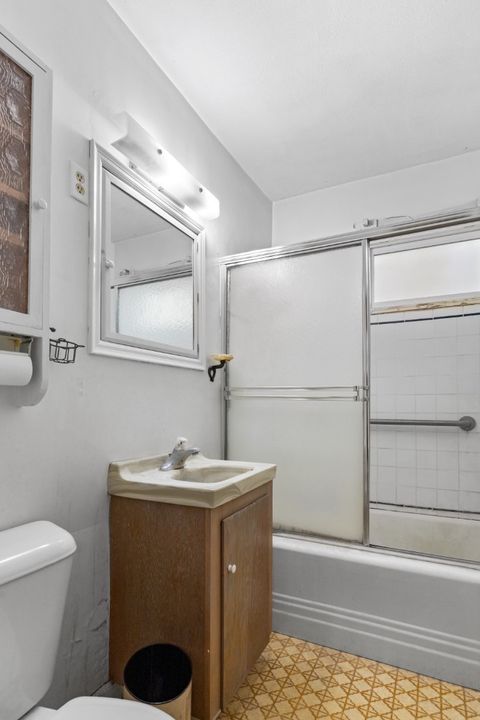 Tiny photo for 701 Lundvall Avenue, Rockford, IL 61107 (MLS # 12491325)