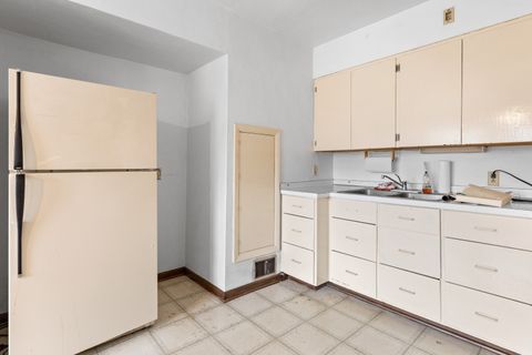 Tiny photo for 701 Lundvall Avenue, Rockford, IL 61107 (MLS # 12491325)