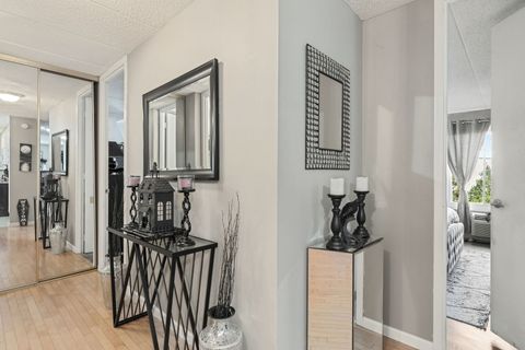 Tiny photo for 18 E Old Willow Road #210N, Prospect Heights, IL 60070 (MLS # 12493145)