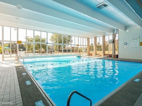 Tiny photo for 18 E Old Willow Road #210N, Prospect Heights, IL 60070 (MLS # 12493145)