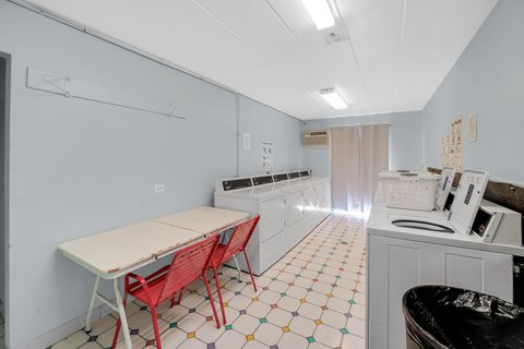 Tiny photo for 320 Circle Avenue #403, Forest Park, IL 60130 (MLS # 12605256)