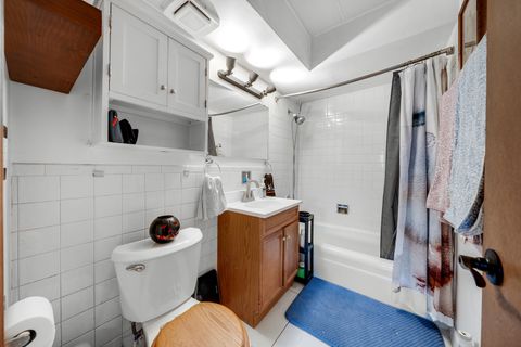 Tiny photo for 320 Circle Avenue #403, Forest Park, IL 60130 (MLS # 12605256)