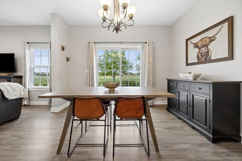 Tiny photo for 1010 Sears Circle, Elburn, IL 60119 (MLS # 12622054)